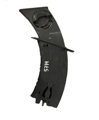 BMW 3 E90 E91 Cup holder 51457127462