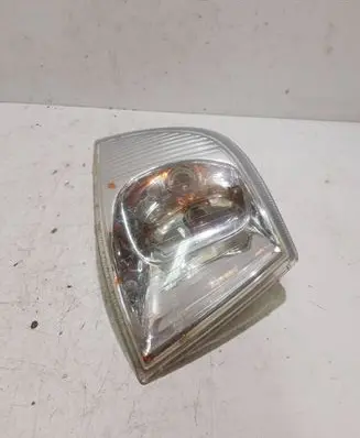 Volvo S40, V40 Front indicator light 017731513R PY21V