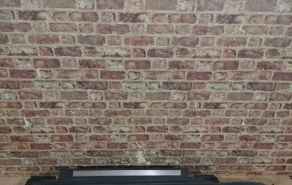 Mini One - Cooper R50 - 53 Other sill/pillar trim element 