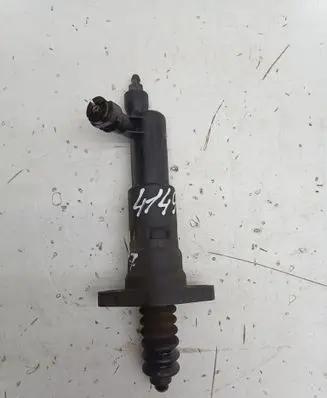Mitsubishi Colt Clutch master cylinder A4542570379