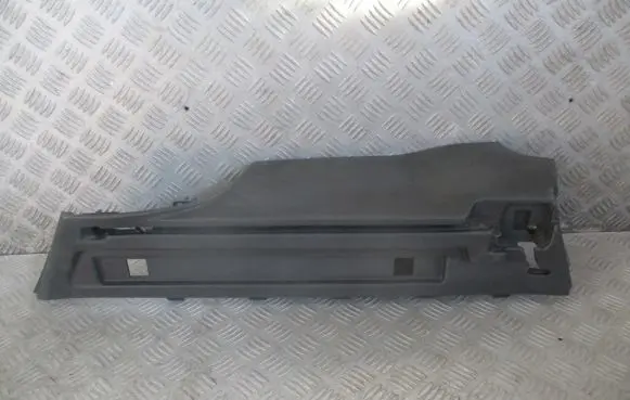 Opel Insignia A Other interior part 13222411