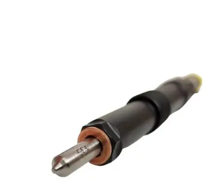 Jaguar X-Type Fuel injector 4S7Q9K546BD HRD326 7135656