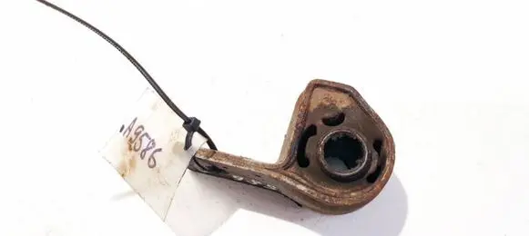 Citroen Berlingo Front wishbone bush 