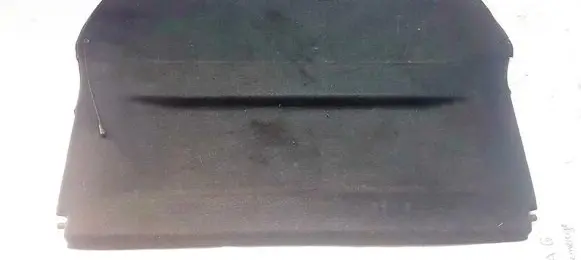 Ford Mondeo Mk III Parcel shelf