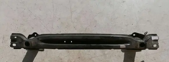 BMW X1 E84 Rear bumper cross member 51112990162