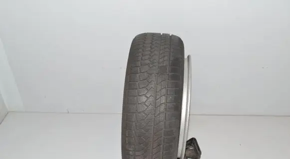BMW 7 G11 G12 R19 winter tire 