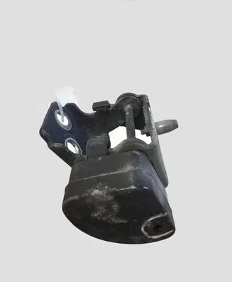 Citroen C5 Front door upper hinge
