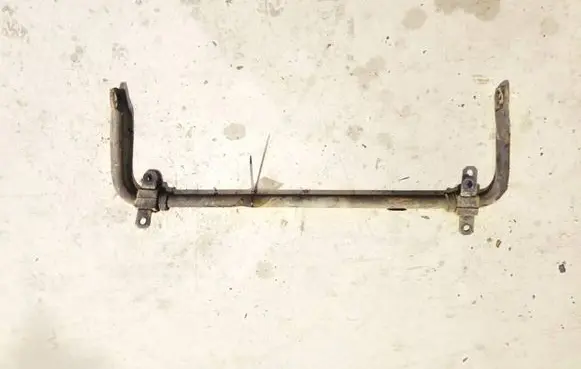 Mazda 5 Rear anti-roll bar/sway bar 
