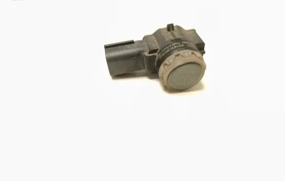 Opel Insignia B Parking PDC sensor 39057109