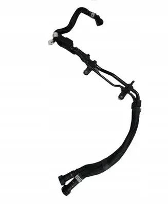 BMW X1 F48 F49 Fuel line pipe 8579948