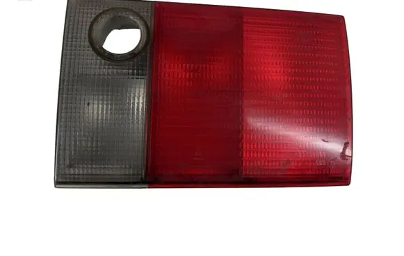 Audi A6 S6 C4 4A Tailgate rear/tail lights 4A0945094 138020