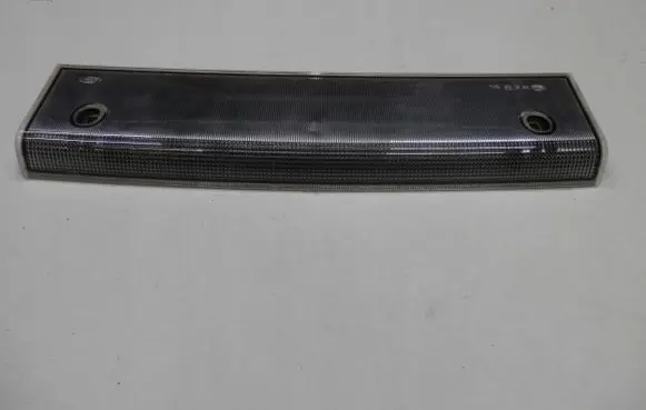 Ford Fiesta Third/center stoplight 13A613