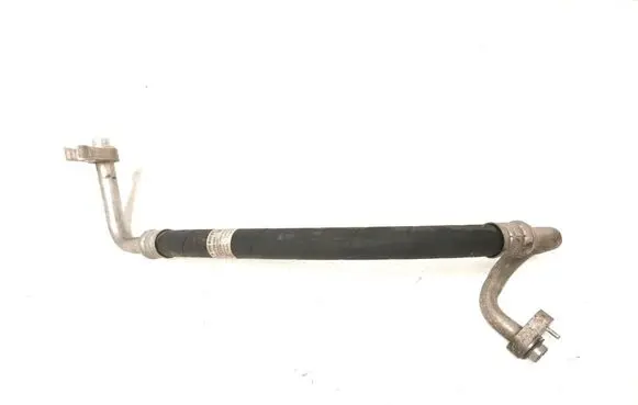 Mercedes-Benz C W205 Air conditioning (A/C) pipe/hose A2058306201