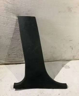BMW 5 E39 Other interior part E395143 8172421