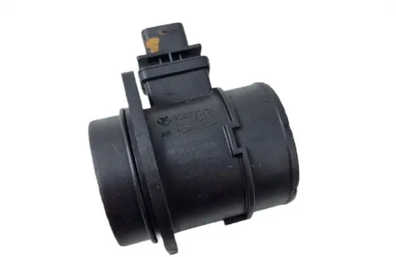 KIA Sportage Mass air flow meter 281642A500 9021050002