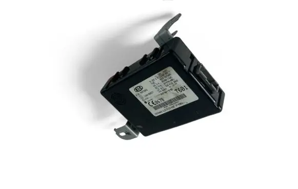 KIA Picanto Other control units/modules 954001Y601