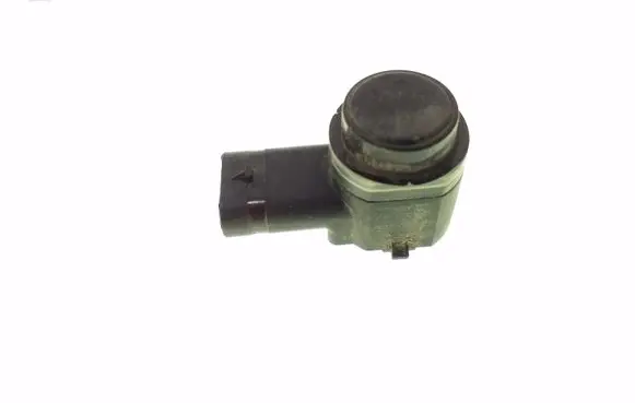 Volkswagen PASSAT B6 Parking PDC sensor 3C0919275S