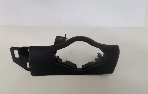 Audi A4 S4 B8 8K Other dashboard part 8T1858341B