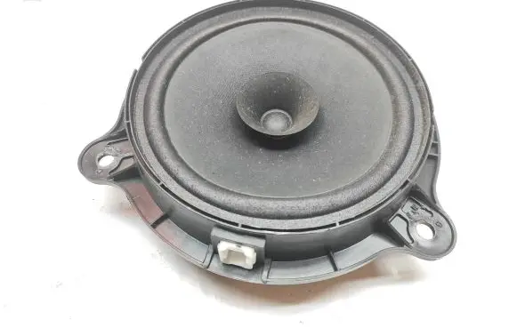 Renault Trafic III (X82) Front door speaker 281563SG0A