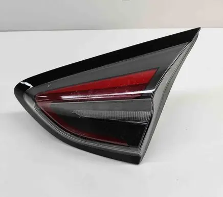 Ford Puma Tailgate rear/tail lights L1TB13A602AD