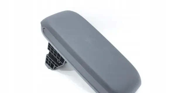 Mini Countryman U25 Armrest 5A26F74