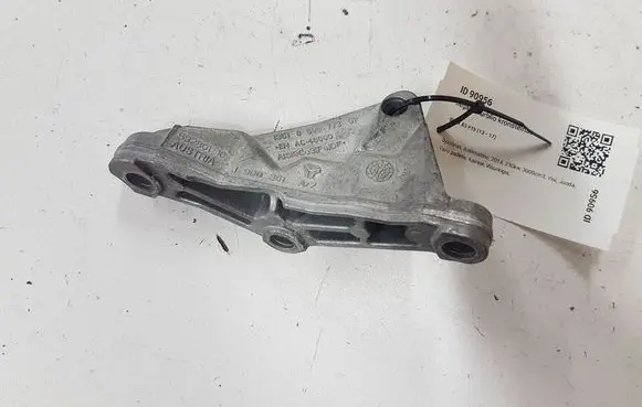 BMW X5 F15 Fuel pump bracket 1351859977301 59280110 1900361