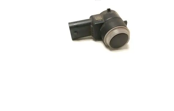 Mercedes-Benz C W204 Parking PDC sensor A2215420417
