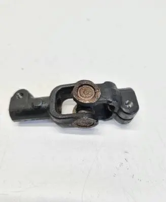 Toyota RAV 4 (XA20) Prop shaft universal joint 