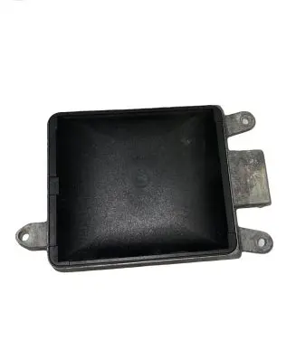 Audi A6 S6 C7 4G Blind spot module 4G0907568D