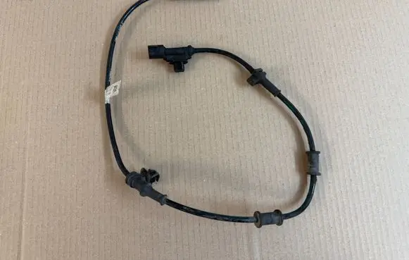 Ford Ranger IV ABS brake wheel speed sensor MB3C2C204DC