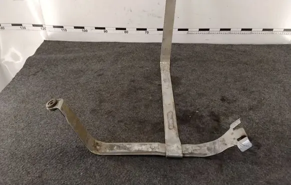 BMW X5 E53 Fuel tank mounting bracket