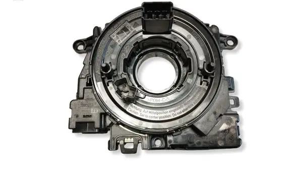 Cupra Formentor Airbag slip ring squib (SRS ring) 5Q1953549G
