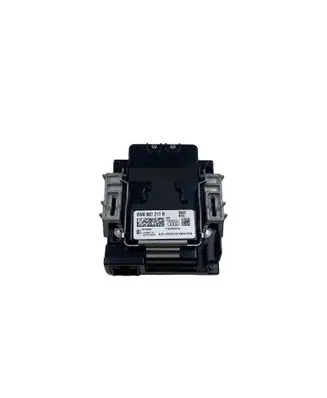 Audi A4 S4 B9 8W Video control module 8W0907217B