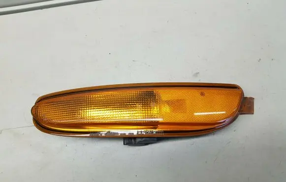 Chrysler 300M Front indicator light CC4805139AB