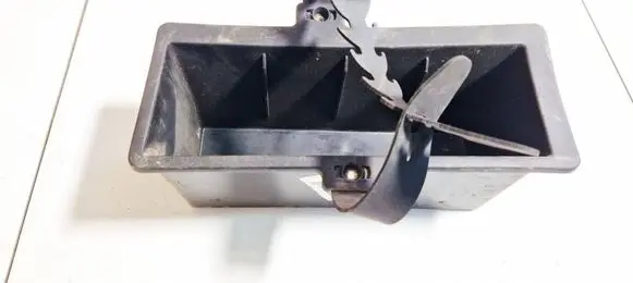 Opel Astra G Glove box 90588717 2202098
