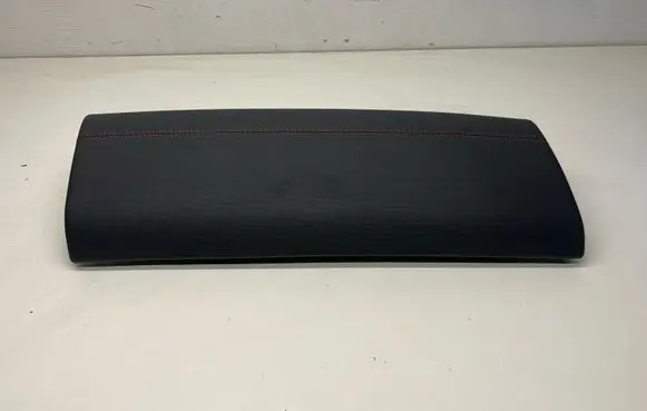 Land Rover Discovery Sport Other interior part LK7204268B