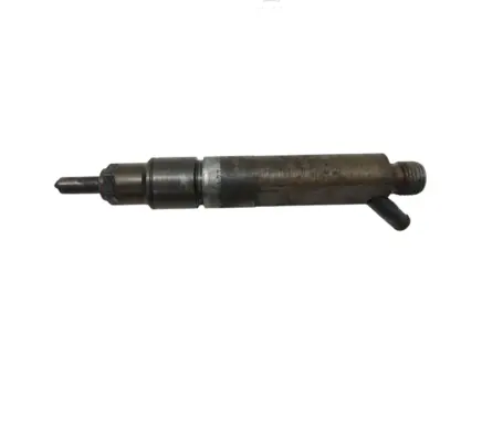 Audi A4 S4 B5 8D Fuel injector 028130201T