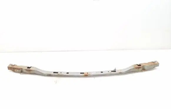 Headlight/headlamp mounting bracket