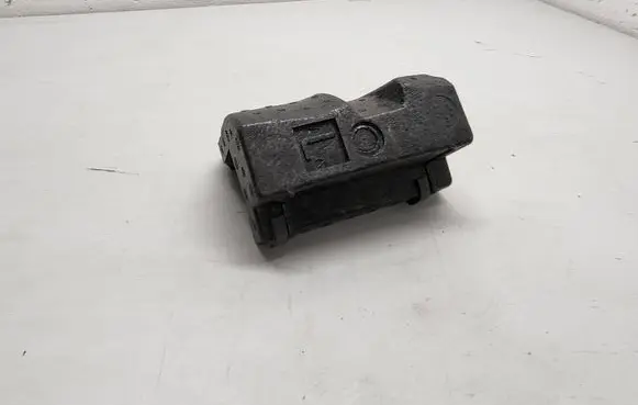 BMW 3 E92 E93 Other front door trim element 7177285