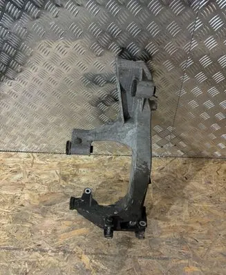 Porsche 911 996 Other under body part 99633115107