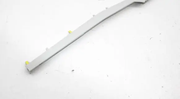 KIA EV6 Dashboard glove box trim 84696CV910
