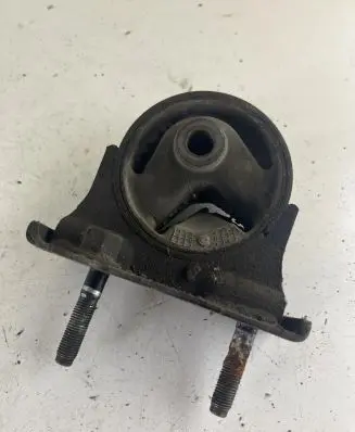 Toyota RAV 4 (XA20) Gearbox mount