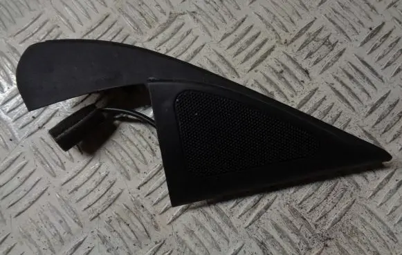 KIA Sorento Front door high frequency speaker 876602P000