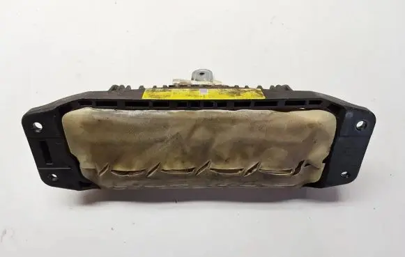 Mercedes-Benz GLC X253 C253 Dashboard 2538600502 34166619E 1132384910003