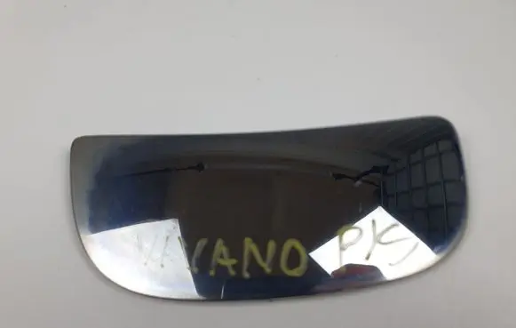 Opel Vivaro Wing mirror glass 011052625