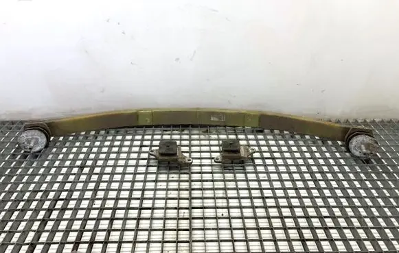 Volvo XC60 Other exterior part P31387285