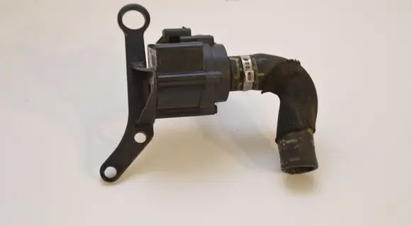 Audi A6 S6 C6 4F Electric auxiliary coolant/water pump 059121012A 059121004F 059103392AC