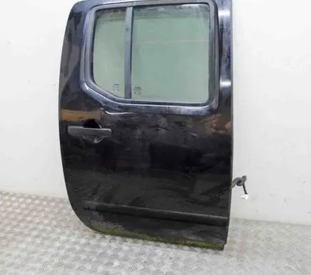 Nissan NP300 Rear door 82100EB332