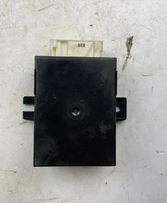 BMW 5 E39 Other control units/modules 61358352494 8352494 55892110
