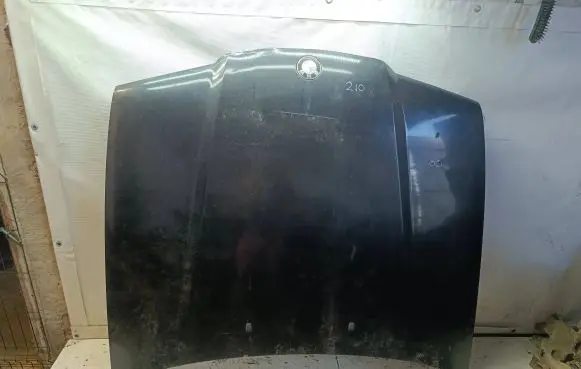 BMW 3 E36 Engine bonnet/hood